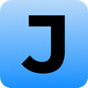 Jobcamp